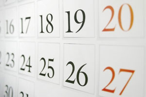 calenda