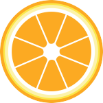 CitrusImageOrange