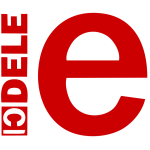 Logo Dele