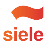 Logo SIELE