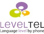leveltel_logo