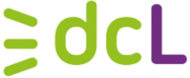 DCL logo