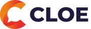 Logo CLOE